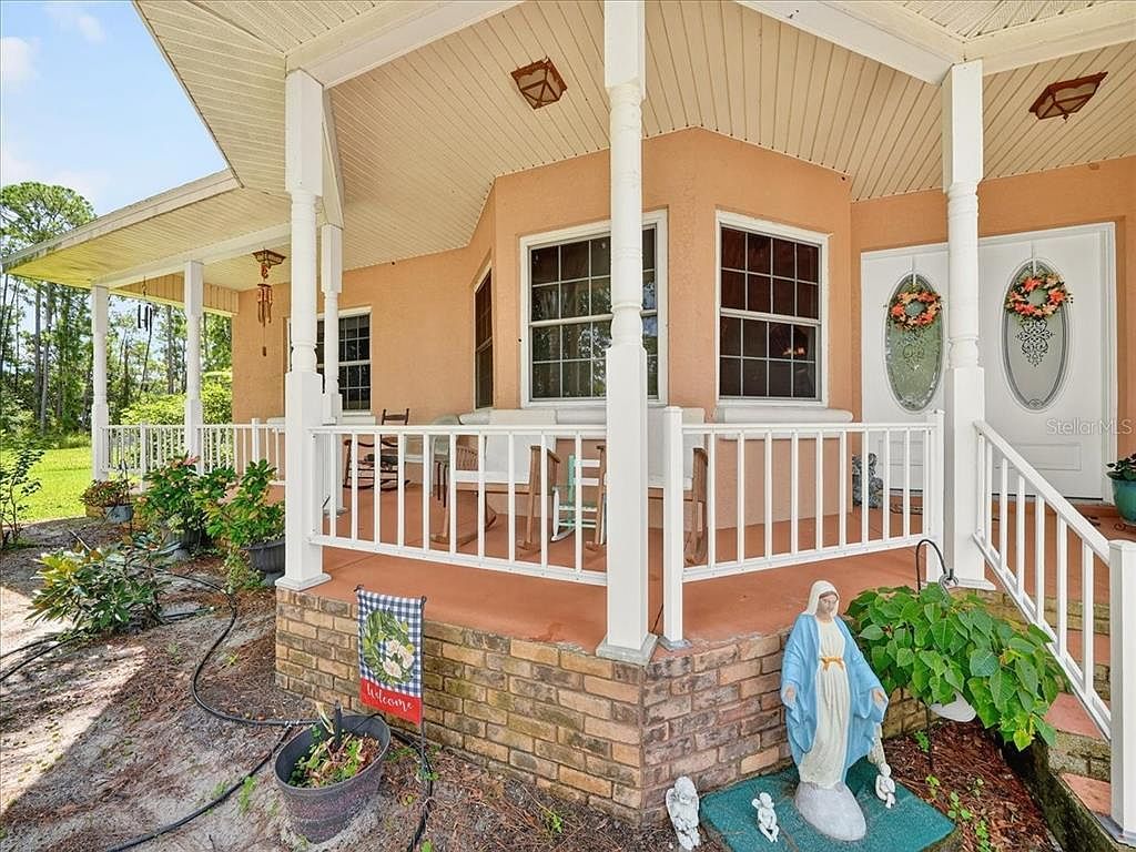 1727 Stream Ave Sebring, FL 33875 - Thumbnail 5