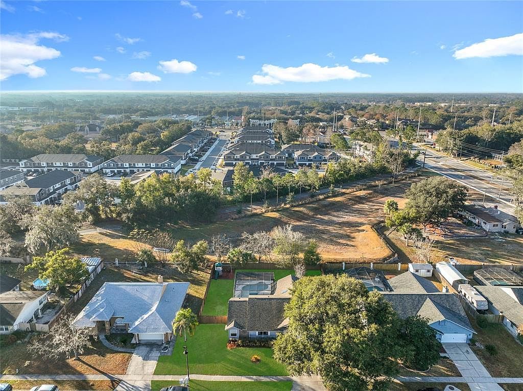 4637 Creekview Ln Oviedo, FL 32765 - Thumbnail 5