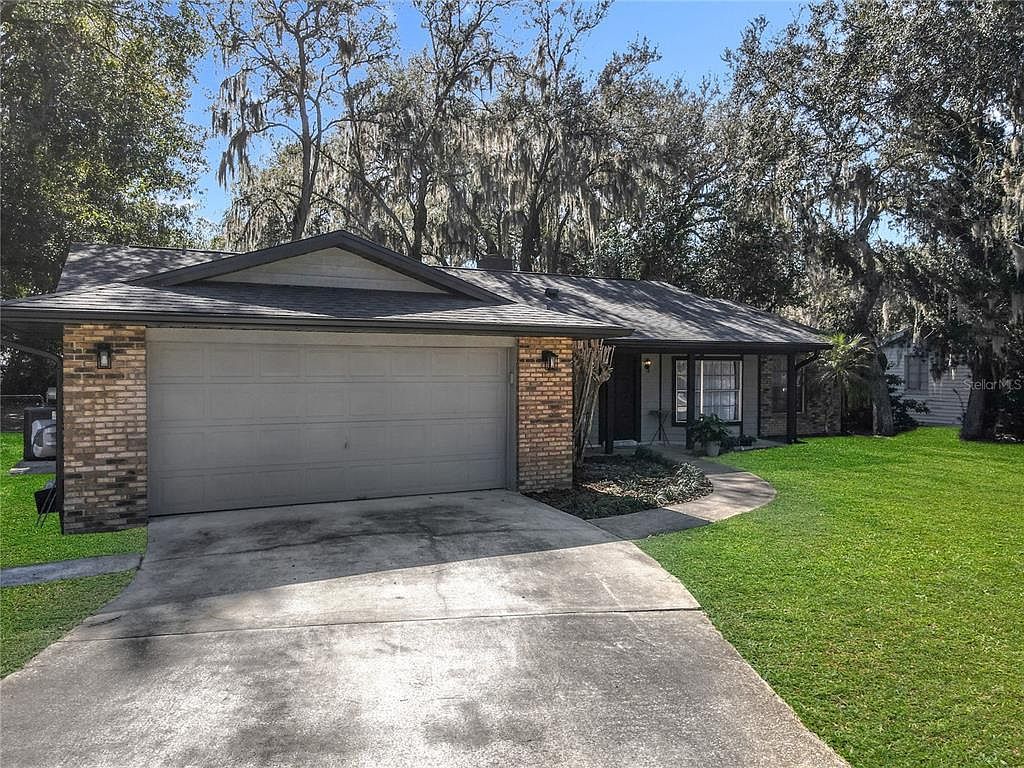 131 E Highbanks Rd Debary, FL 32713 - Thumbnail 5