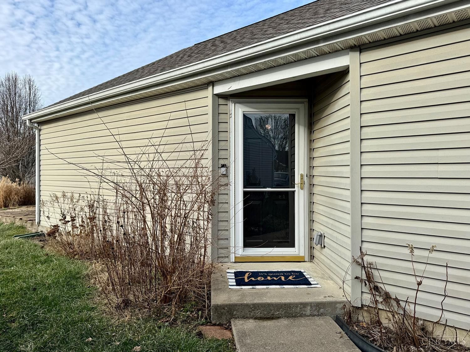 250 Hartford Ct Maineville, OH 45039 - Thumbnail 5