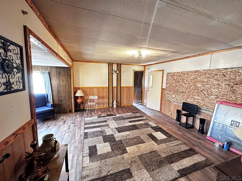 109 Wilshire Blvd Johnstown, PA 15905 - Thumbnail 5