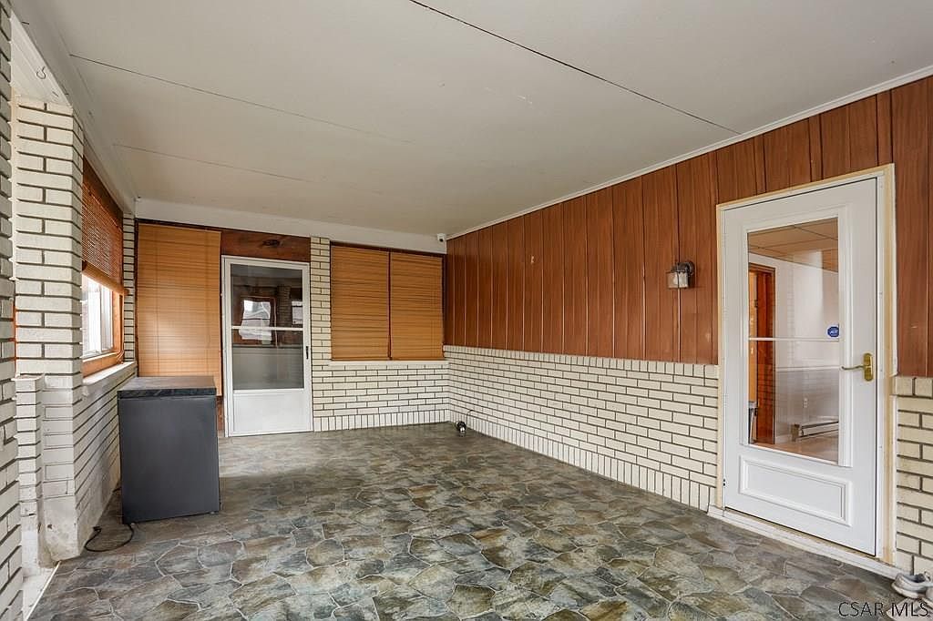 211 Railroad St Windber, PA 15963 - Thumbnail 5