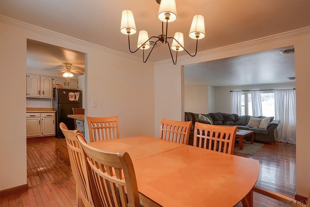 4009 Warren Rd Indiana, PA 15701 - Thumbnail 5