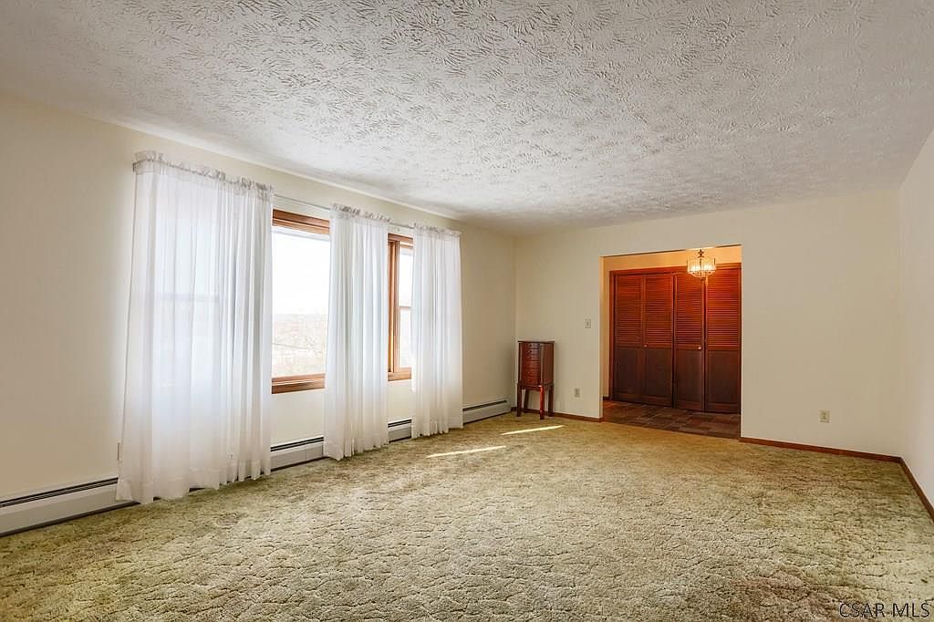 701 Beech St Northern Cambria, PA 15714 - Thumbnail 5