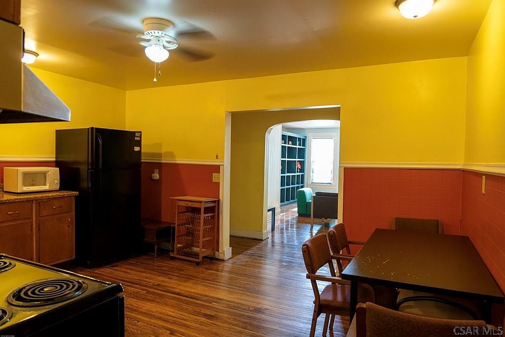 43 N 6th St Indiana, PA 15701 - Thumbnail 5