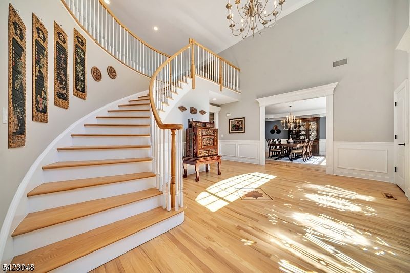 42 Calais Rd Mendham, NJ 07945 - Thumbnail 5