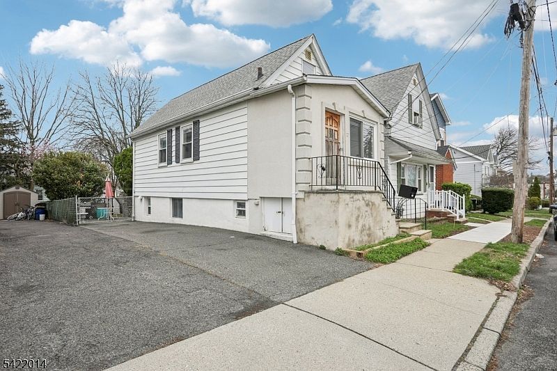 17 Emma Pl Clifton, NJ 07013 - Thumbnail 5