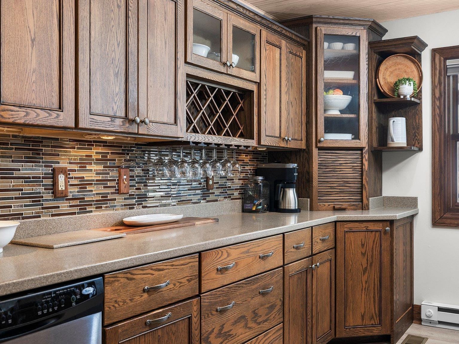 N 934 Gros Cap Rd Saint Ignace, MI 49781 - Thumbnail 5