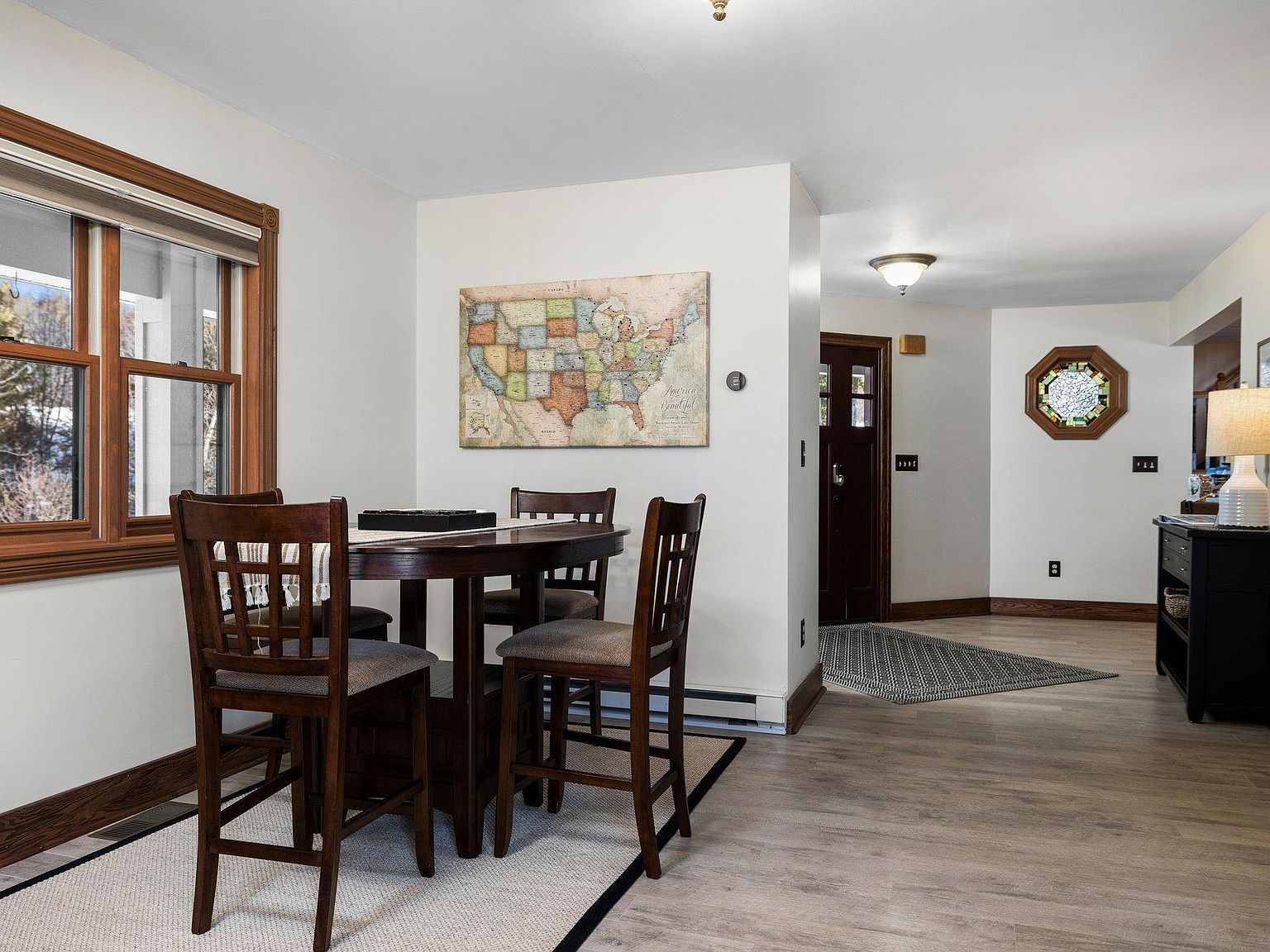 934 N Gros Cap Rd Saint Ignace, MI 49781 - Thumbnail 5