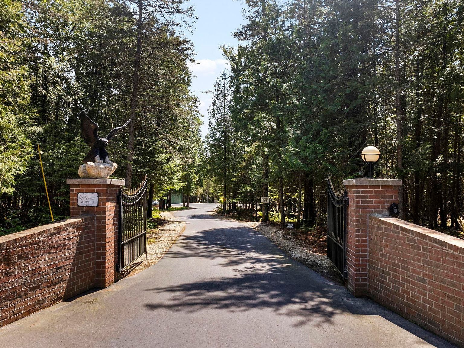 5343 Michibay Dr Manistique, MI 49854 - Thumbnail 5