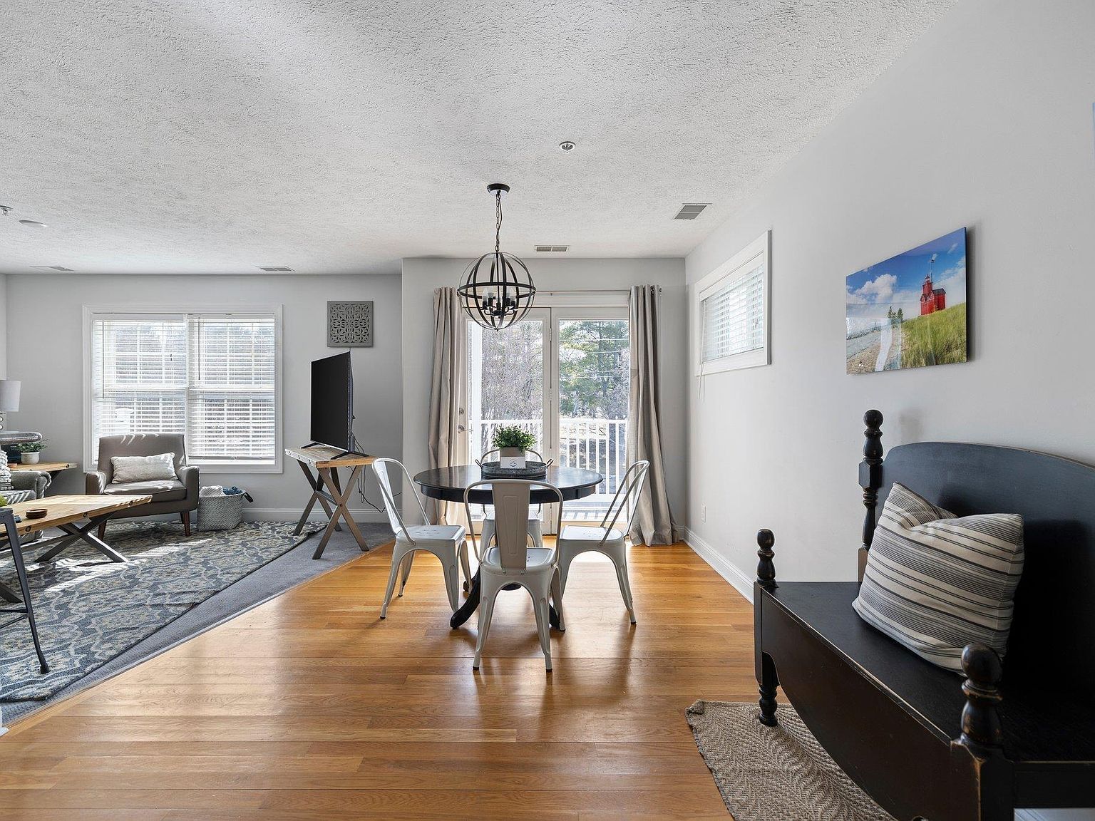 715 E State St SUITE 28 Traverse City, MI 49686 - Thumbnail 5