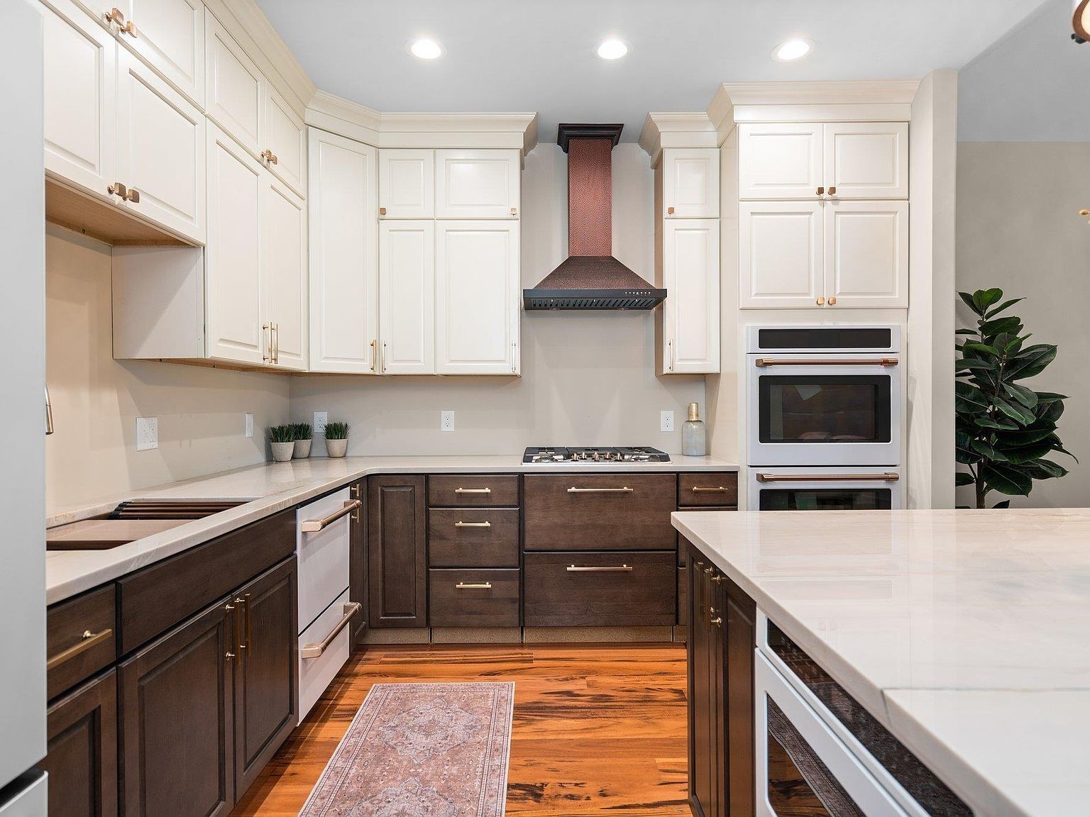 762 N Waypoint Cir Suttons Bay, MI 49682 - Thumbnail 5