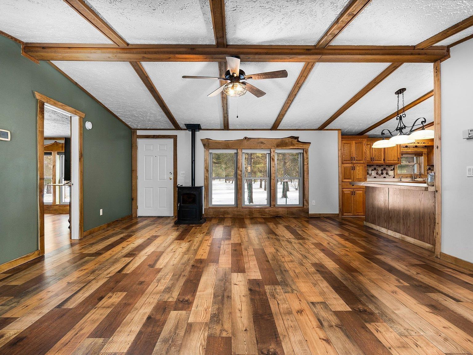 15983 Snay Dr SE Grayling, MI 49738 - Thumbnail 5