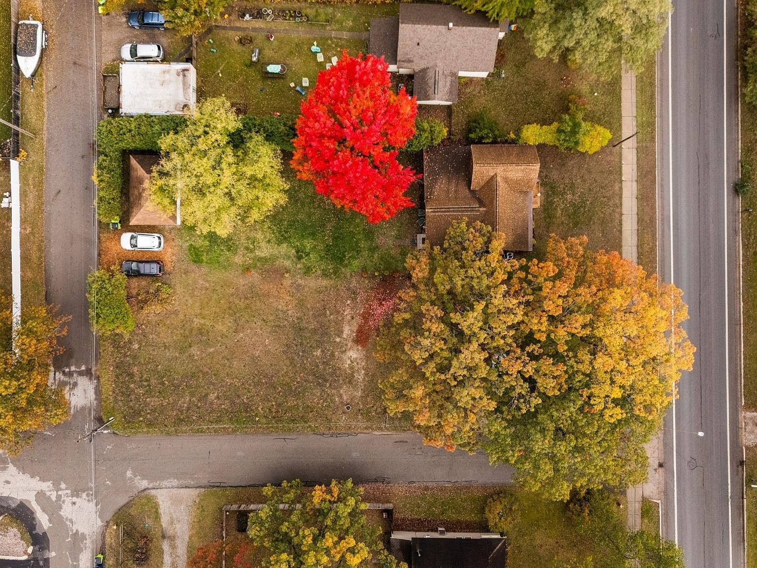 974 Barlow St Traverse City, MI 49686 - Thumbnail 5