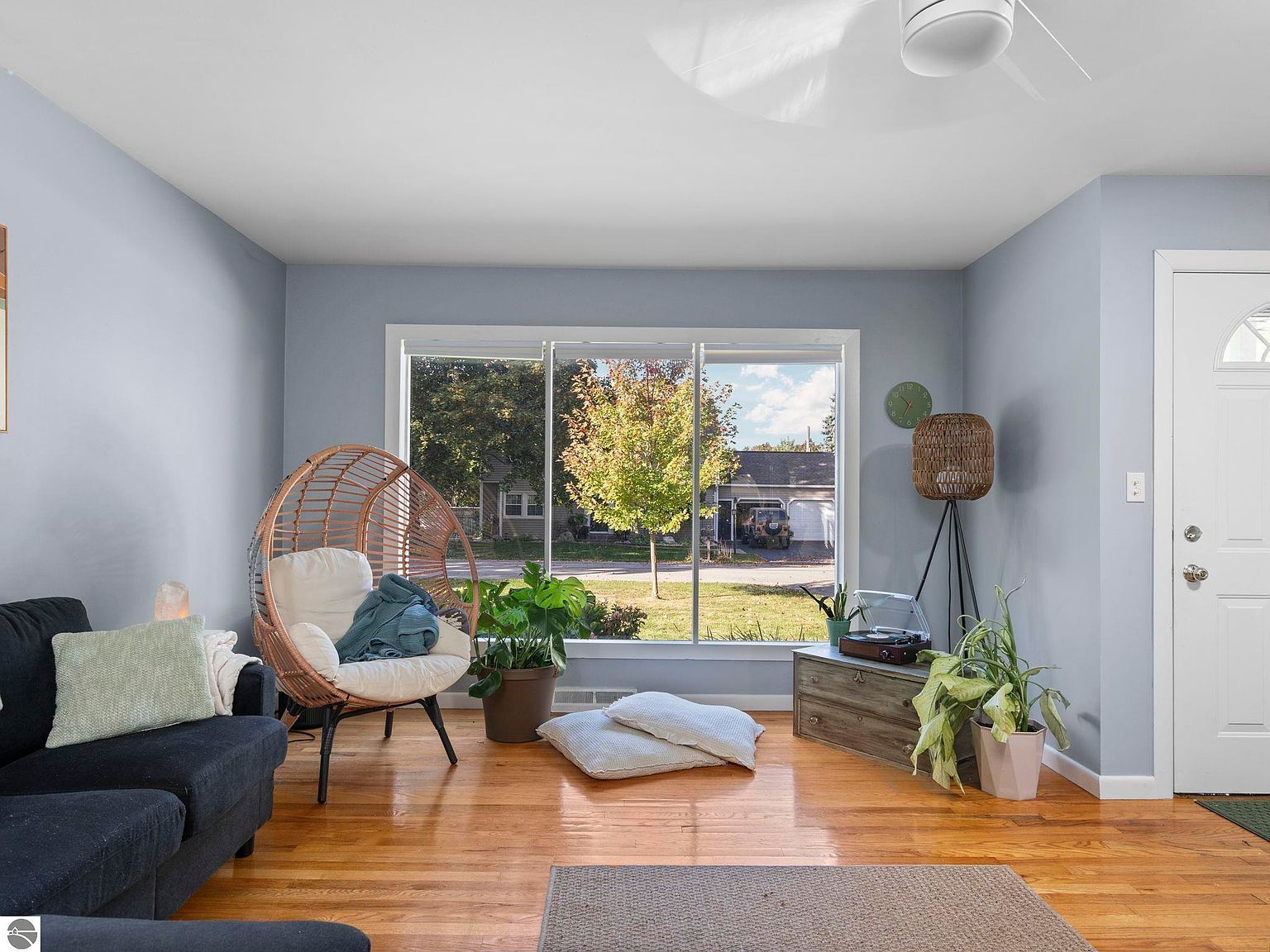 624 Eastwood Ave Traverse City, MI 49686 - Thumbnail 5