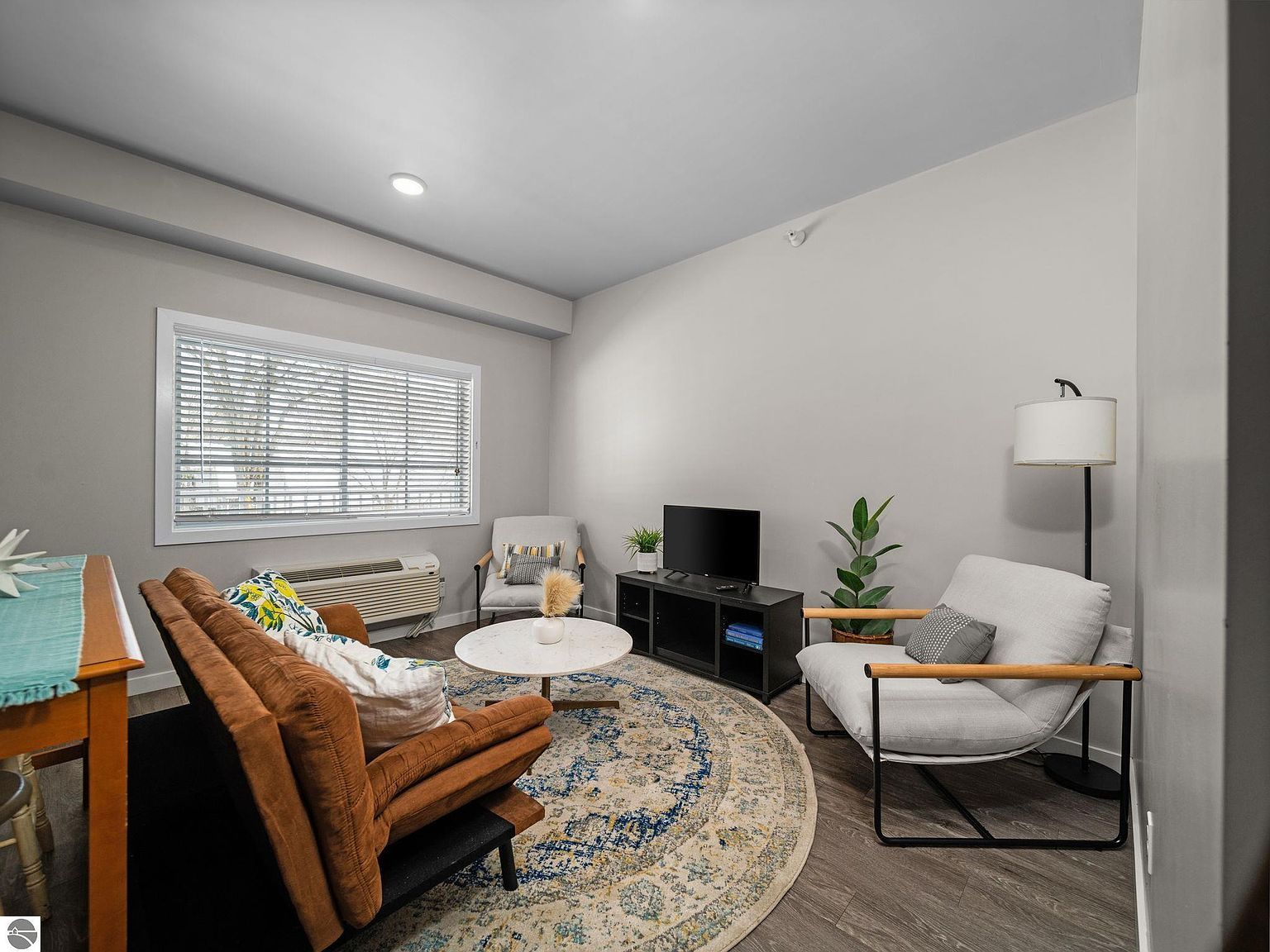 619 E 8th St #10 Traverse City, MI 49686 - Thumbnail 5