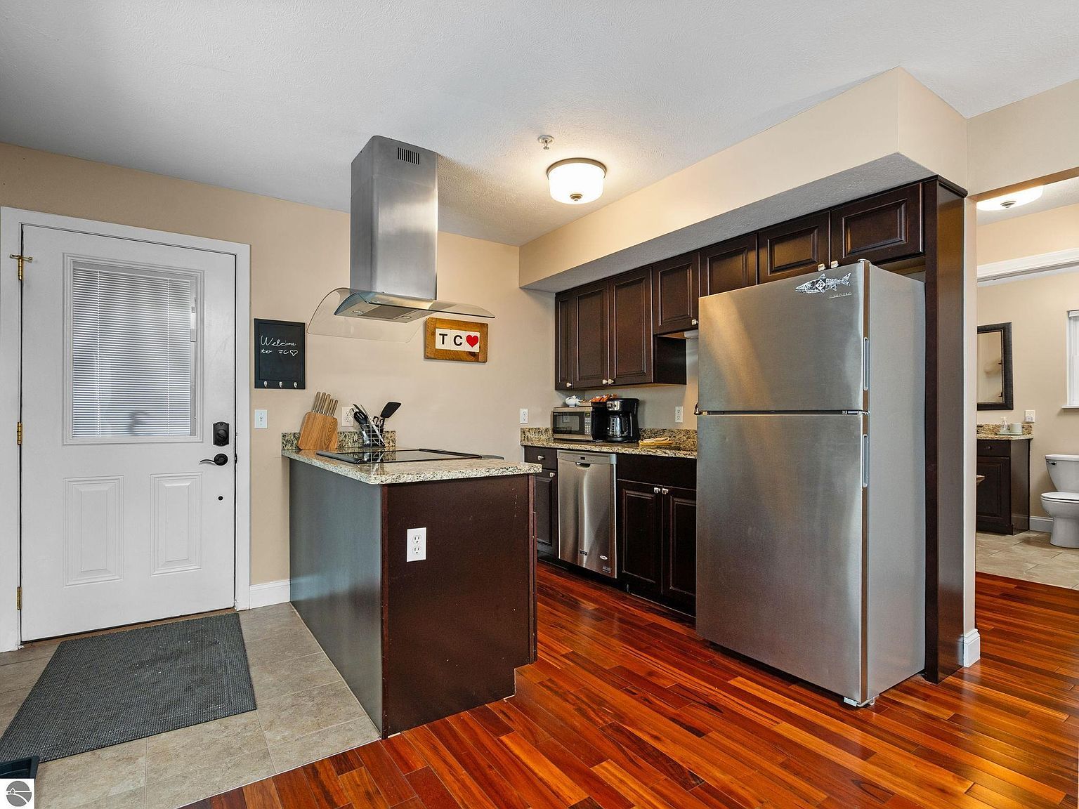 143 E 8th St #103 Traverse City, MI 49684 - Thumbnail 5