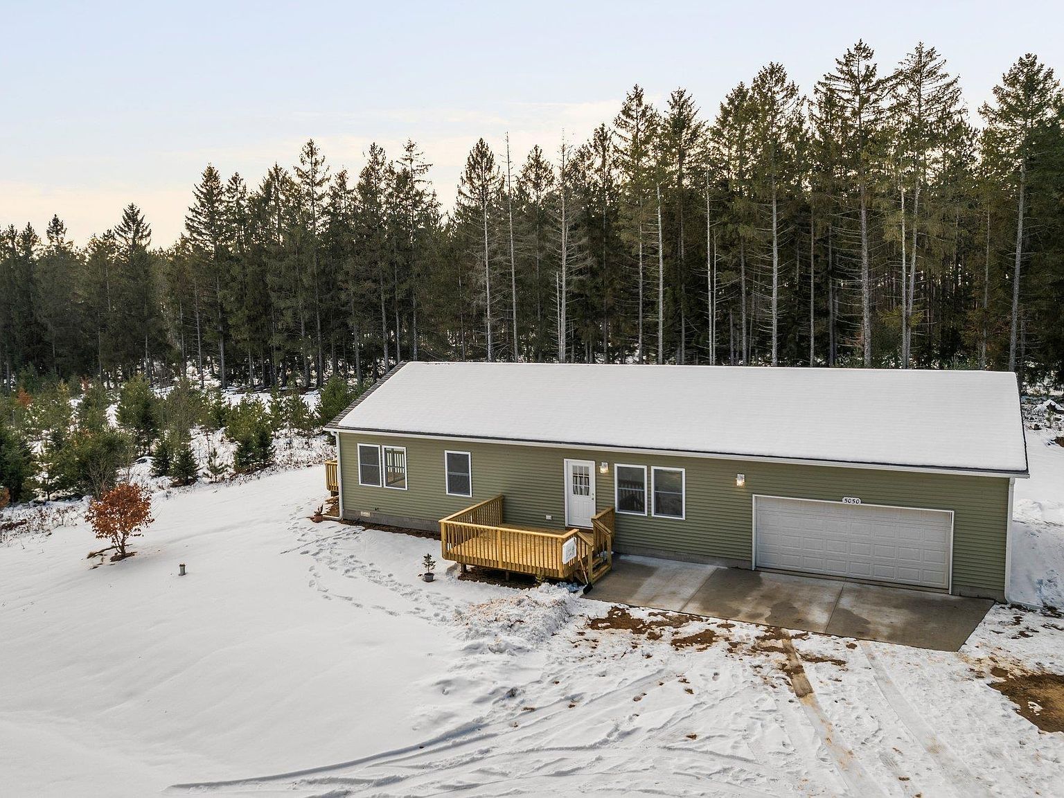 5086 Red Maple Dr Kalkaska, MI 49646 - Thumbnail 5