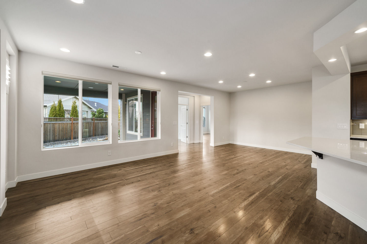 18911 146th Street East, Bonney Lake, WA, USA, 98391 - Thumbnail 5