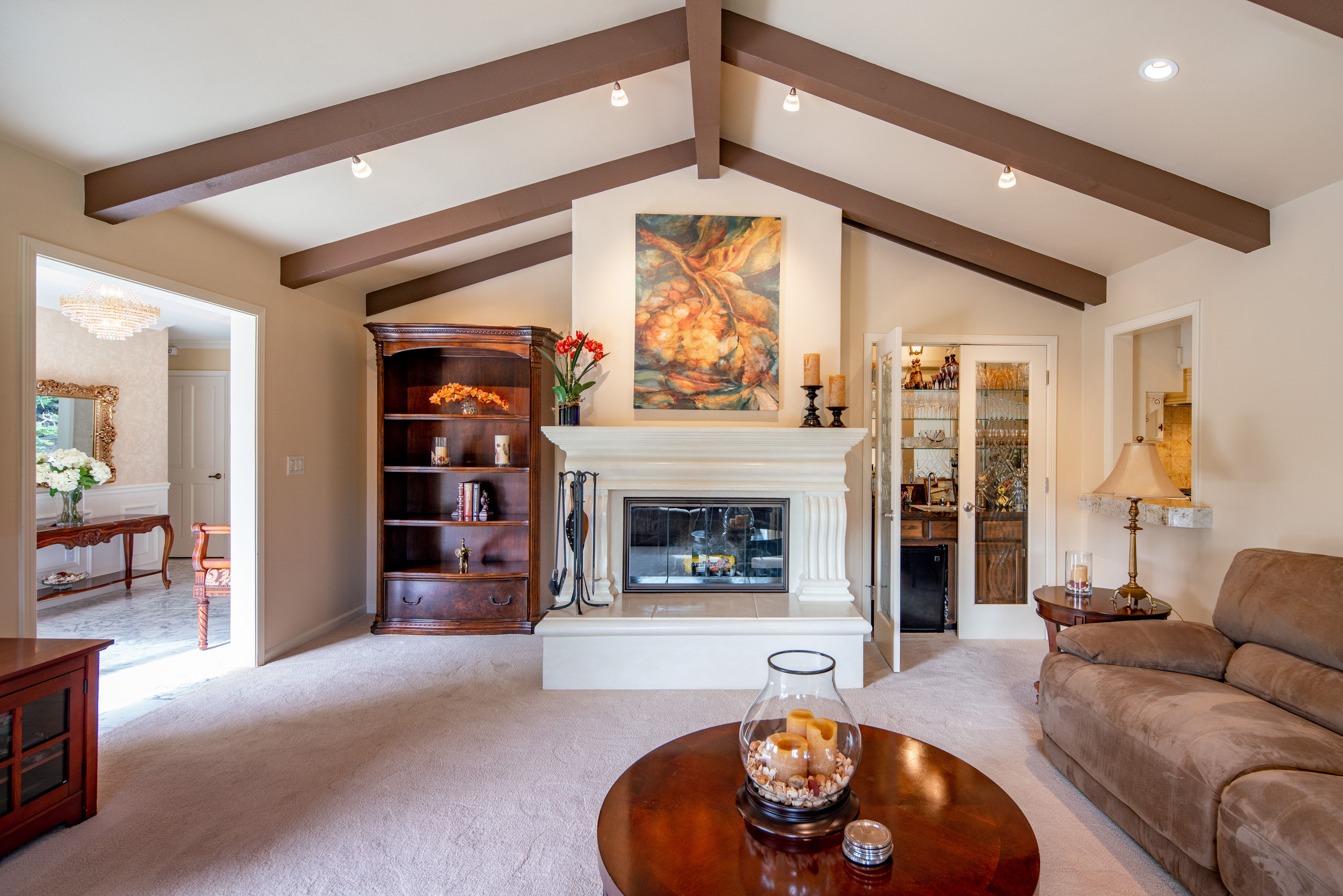 55 Alta Mesa Circle, Monterey, CA, USA, 93940 - Thumbnail 5