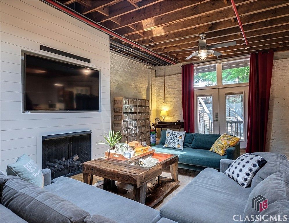 585 White Cir APT 402 Athens, GA 30605 - Thumbnail 5