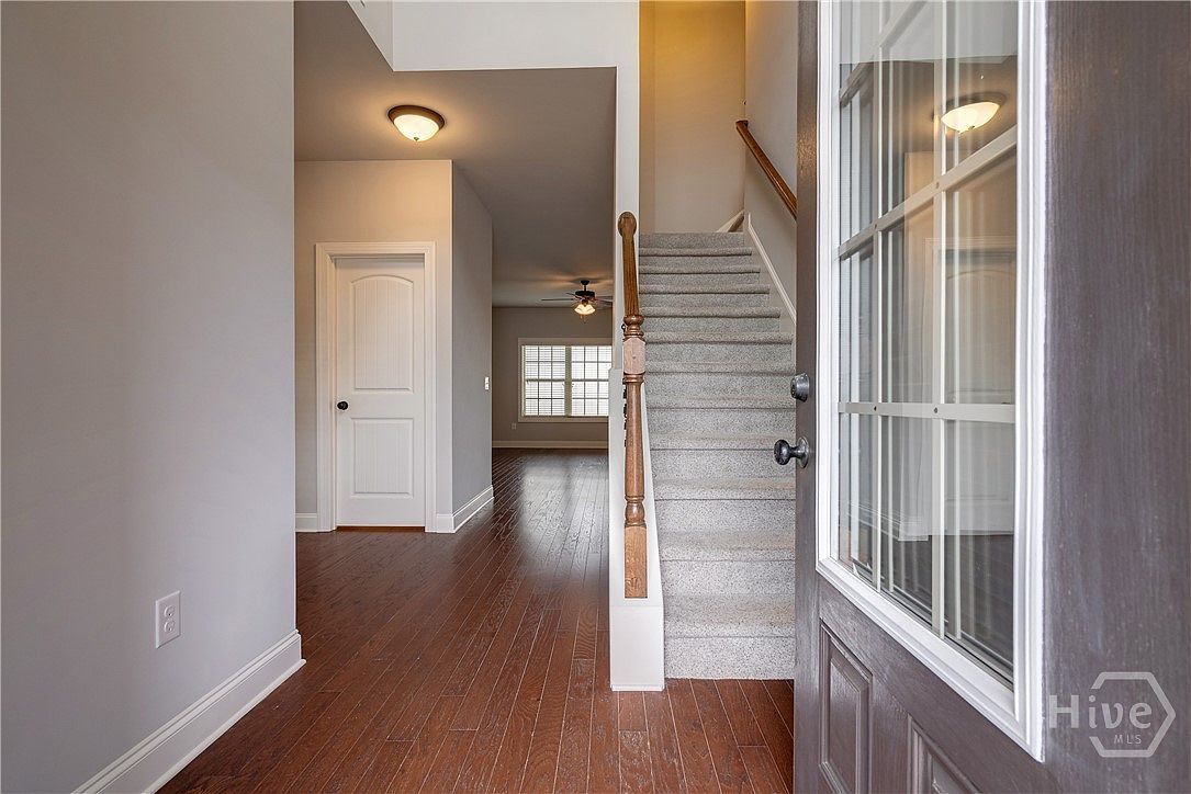 236 Towns Walk Dr Athens, GA 30606 - Thumbnail 5