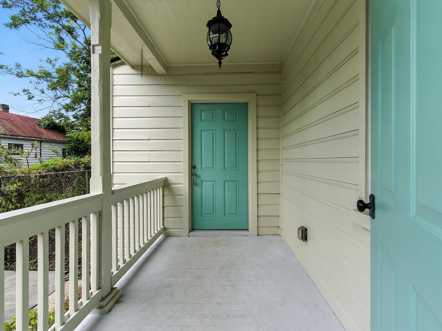 33 Kracke St Charleston, SC 29403 - Thumbnail 5