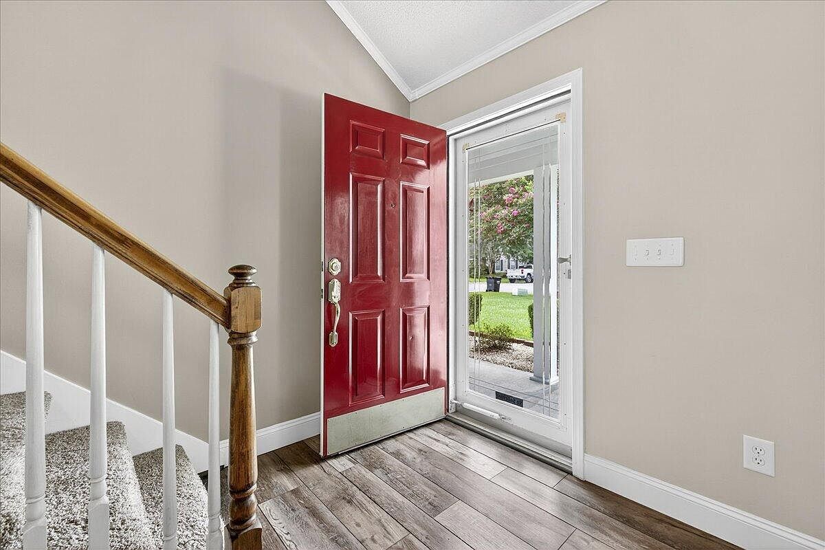 5417 Ansley Trl North Charleston, SC 29418 - Thumbnail 5