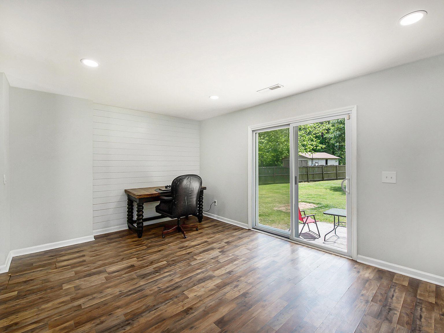 115 Myers Rd Summerville, SC 29486 - Thumbnail 5