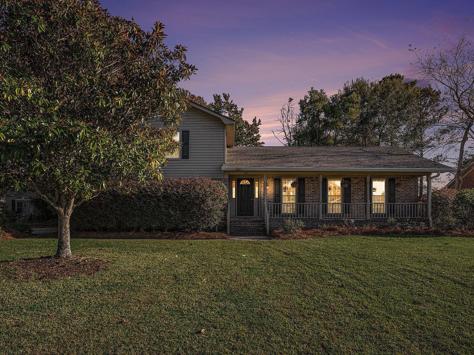 2923 Sugarbush Way Charleston, SC 29414 - Thumbnail 5