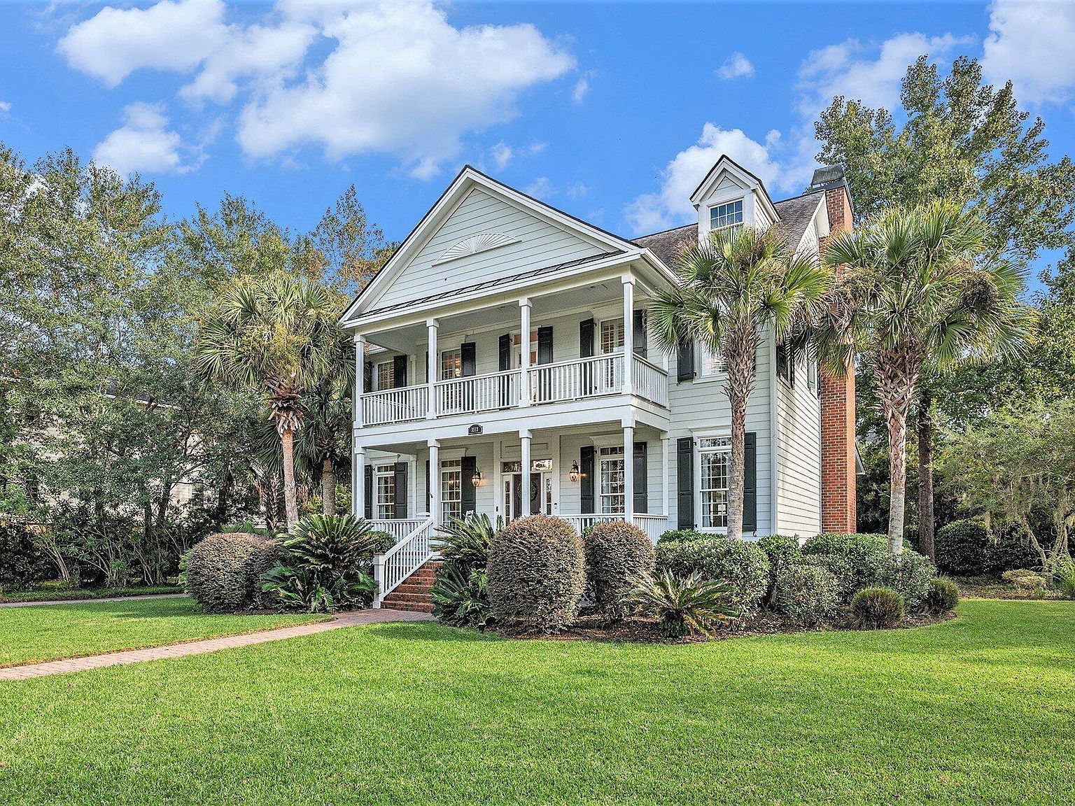 3593 Henrietta Hartford Rd Mount Pleasant, SC 29466 - Thumbnail 5