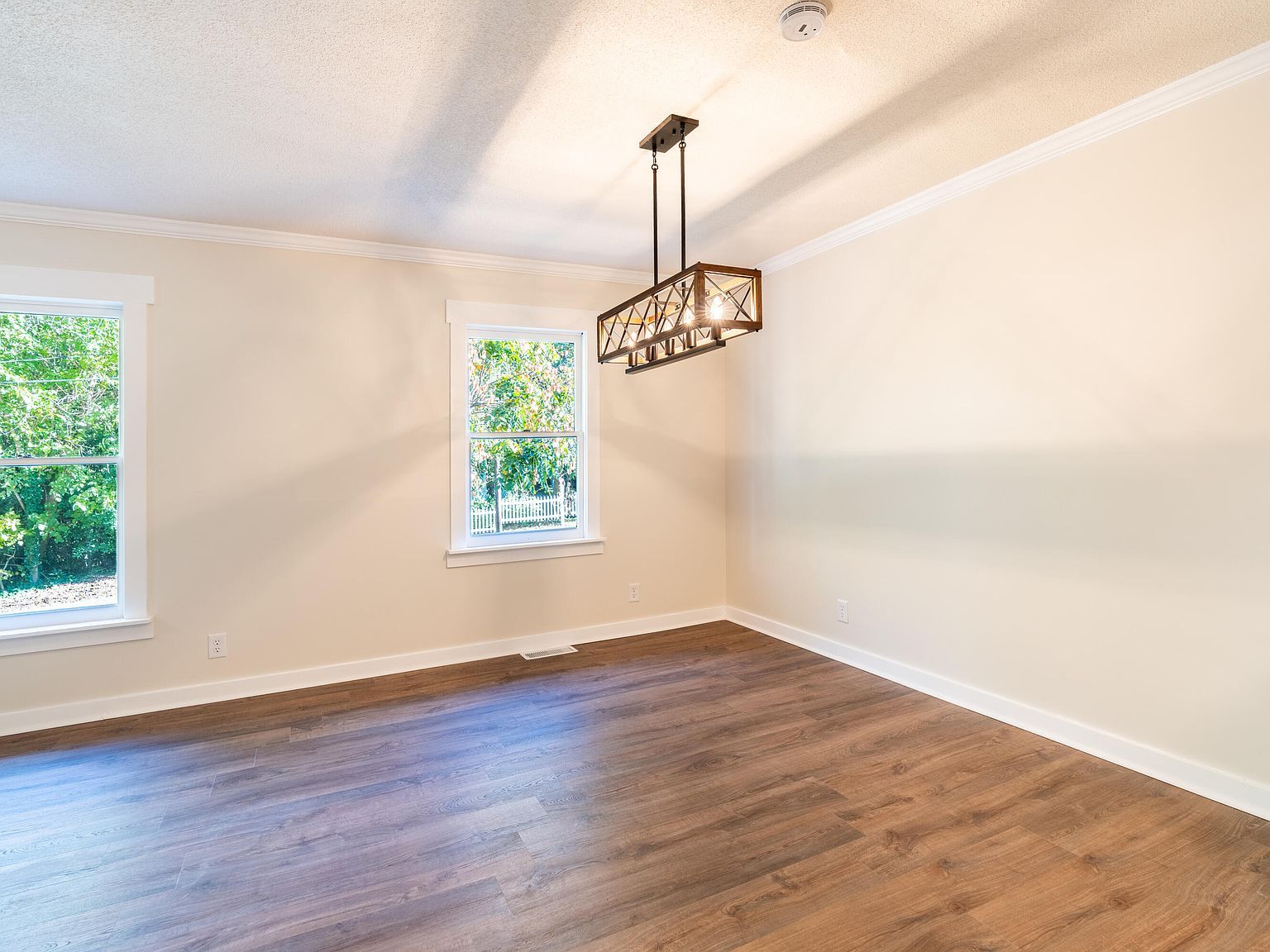 1106 Ruth Landolina Dr Hanahan, SC 29410 - Thumbnail 5