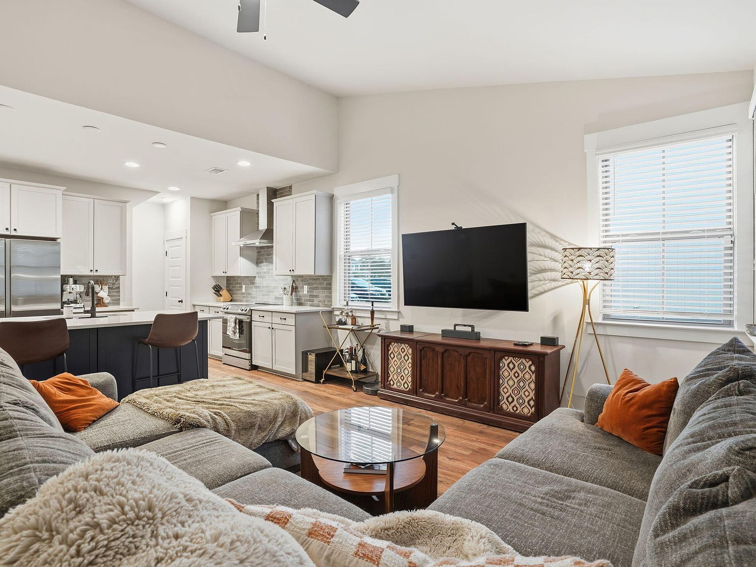 5106 Park Creek Ave North Charleston, SC 29418 - Thumbnail 5