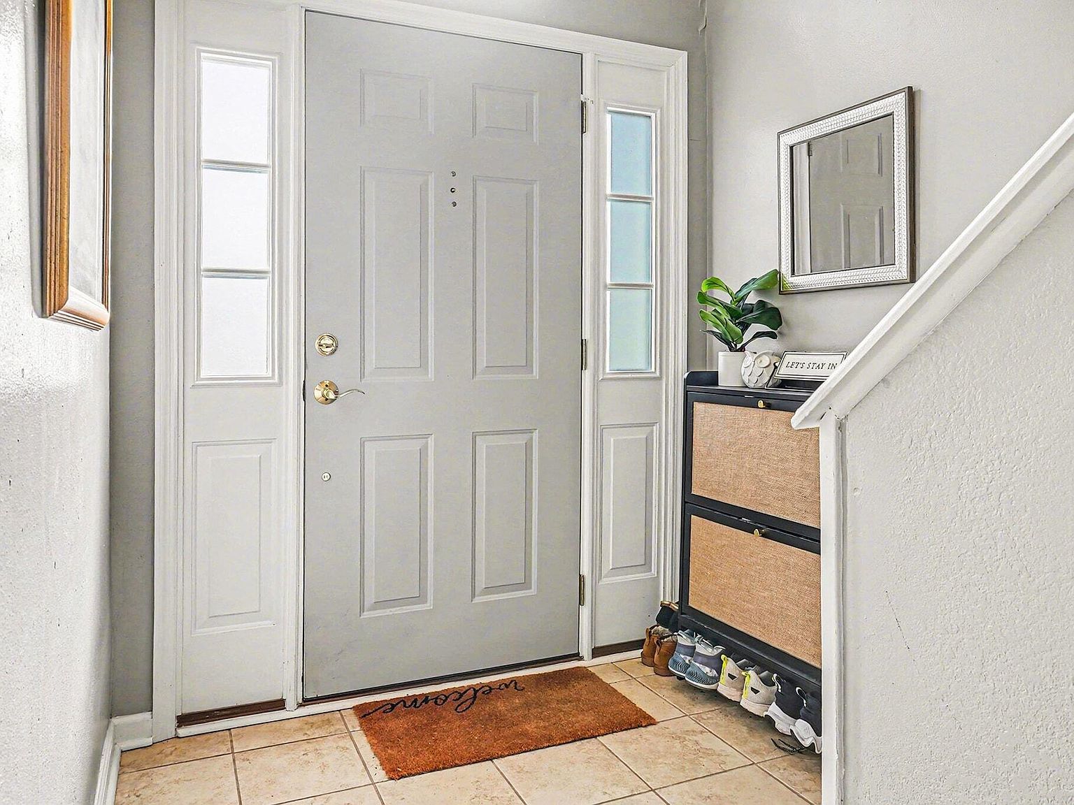 1752 Parc Vue Ave Mount Pleasant, SC 29464 - Thumbnail 5