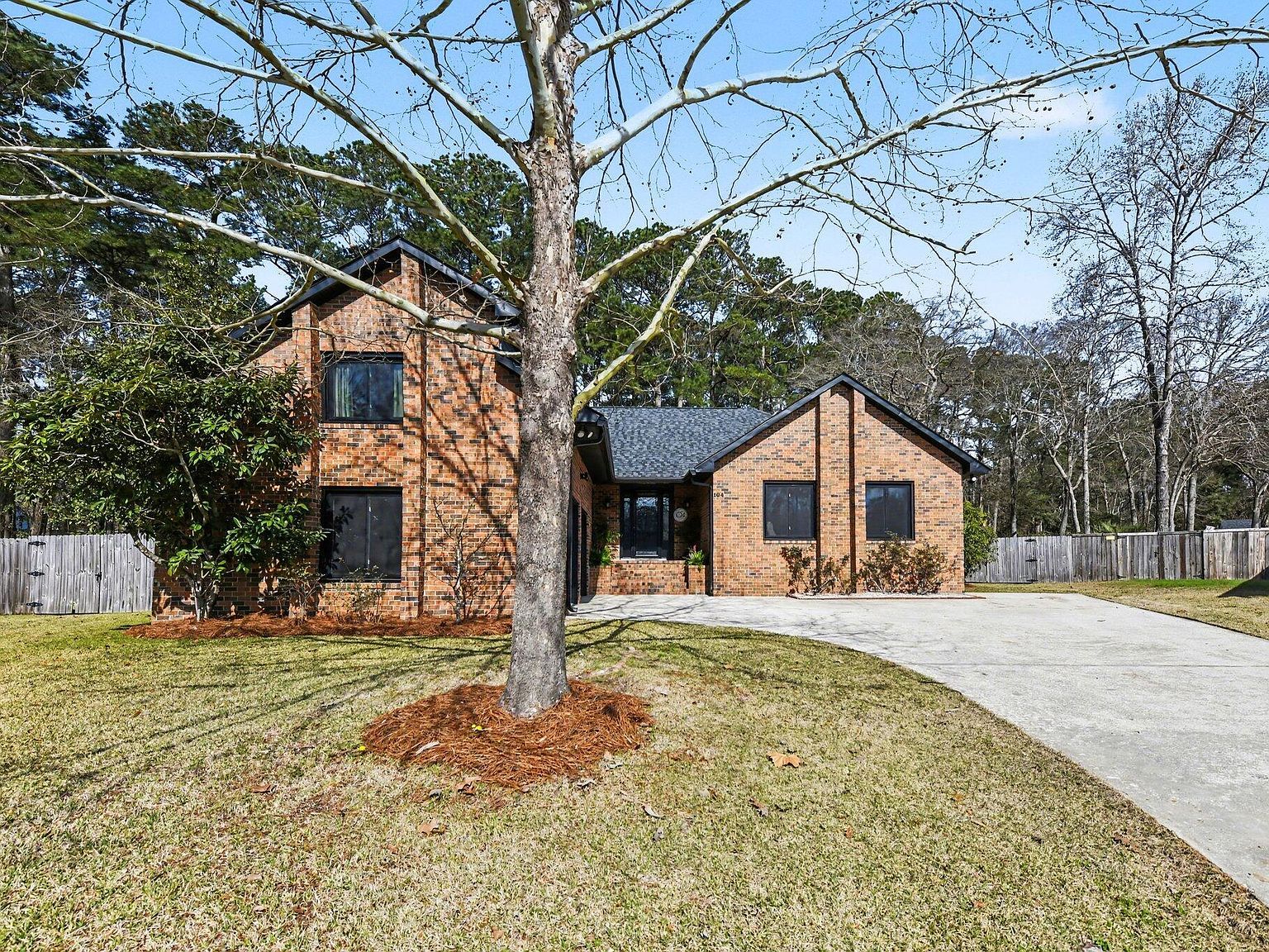 104 Derby Ct Goose Creek, SC 29445 - Thumbnail 5