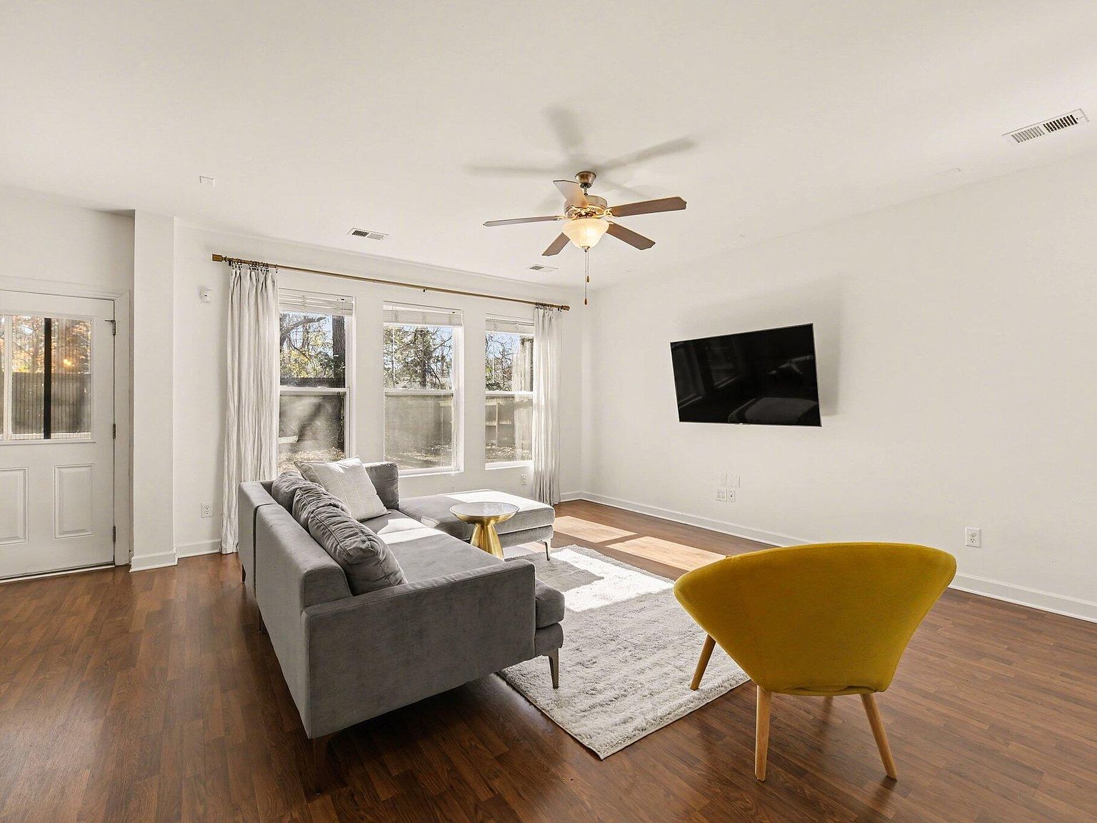 8471 Athens Way North Charleston, SC 29420 - Thumbnail 5