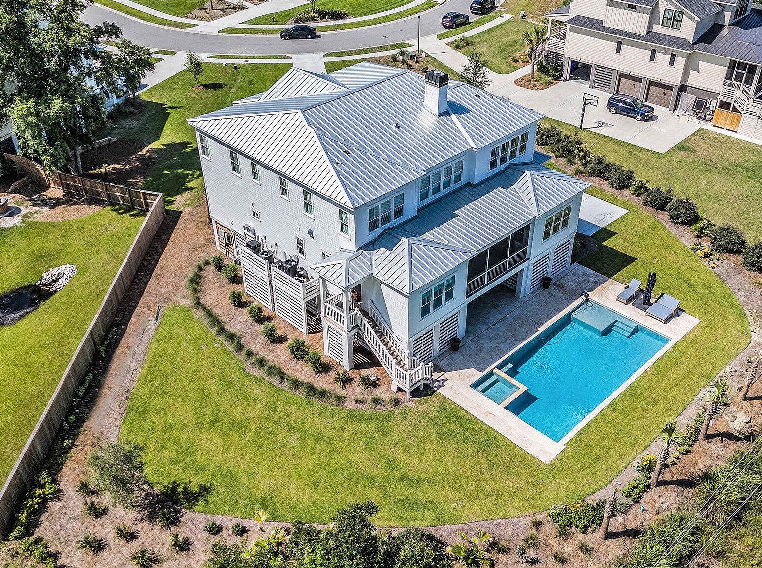 1491 Tomato Farm Cir Mount Pleasant, SC 29464 - Thumbnail 5