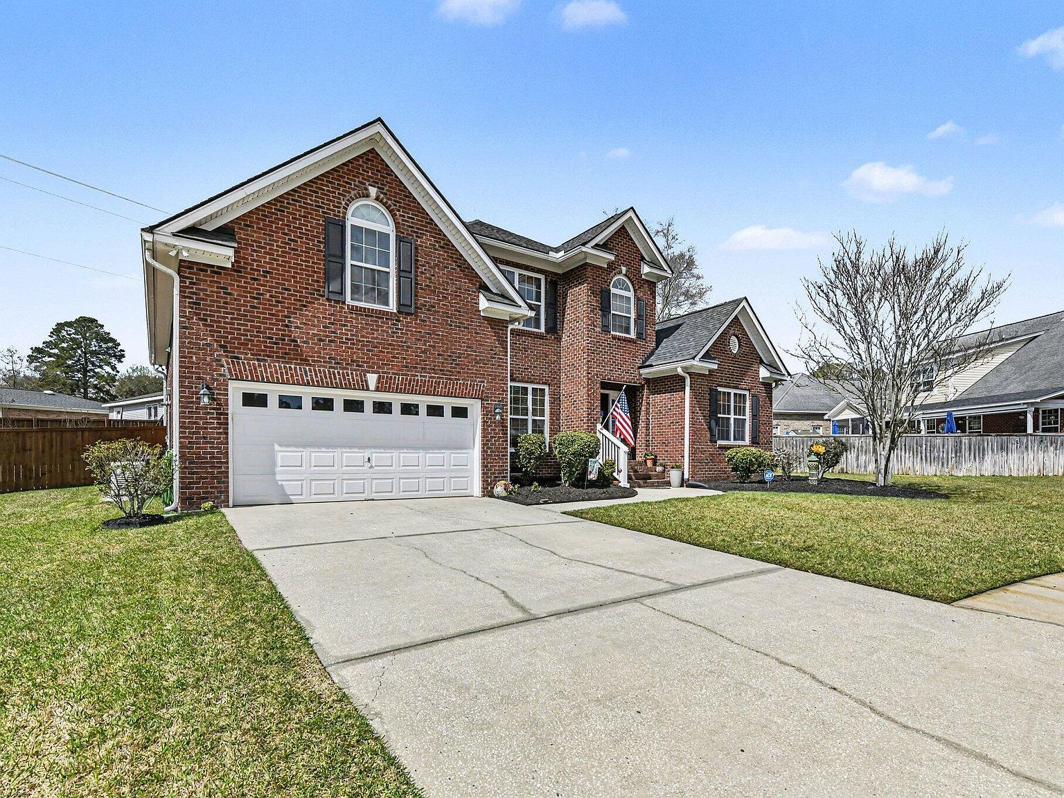 3005 Beauregard Ct Summerville, SC 29485 - Thumbnail 5