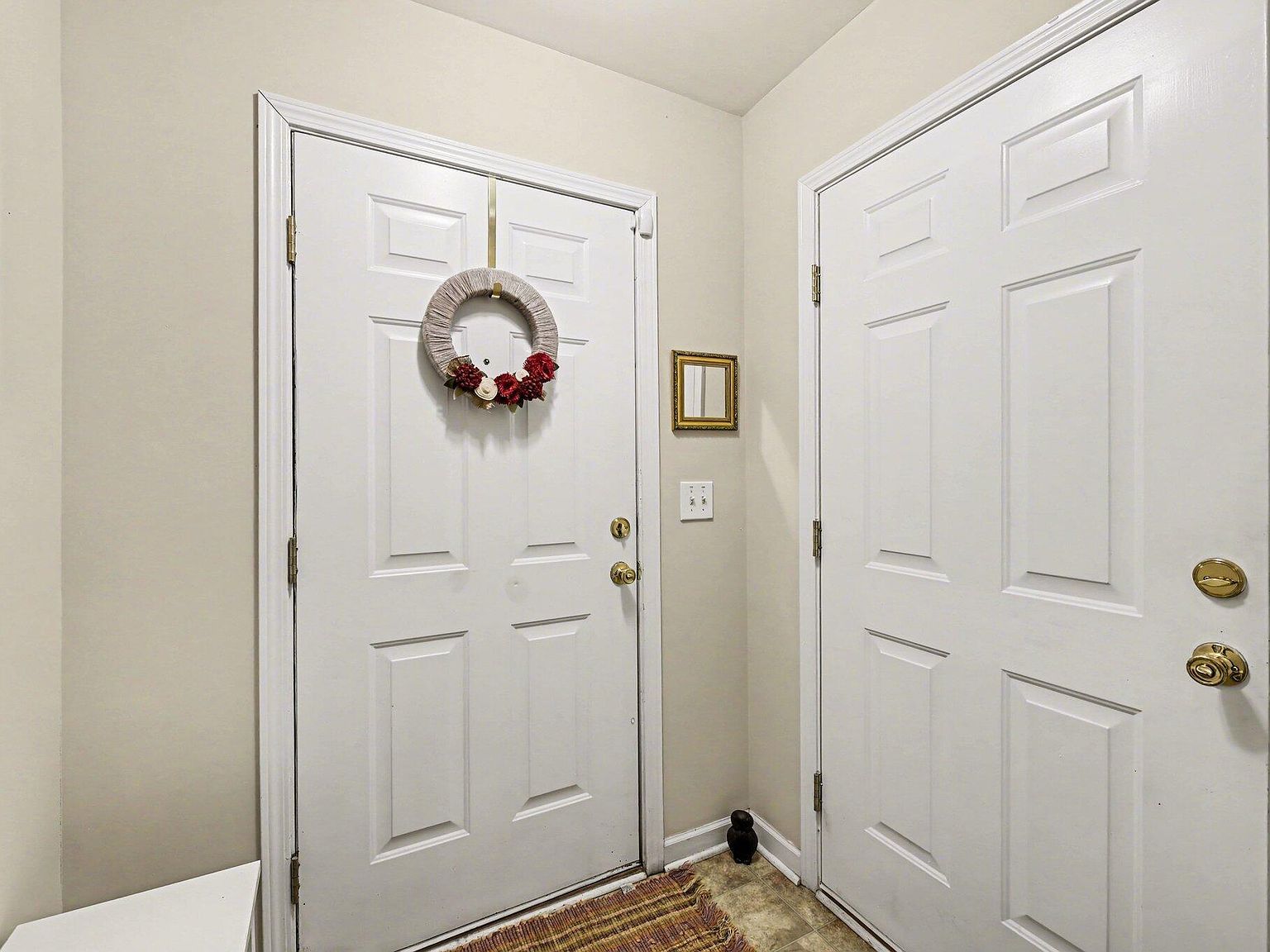 4121 Perrine St Charleston, SC 29414 - Thumbnail 5