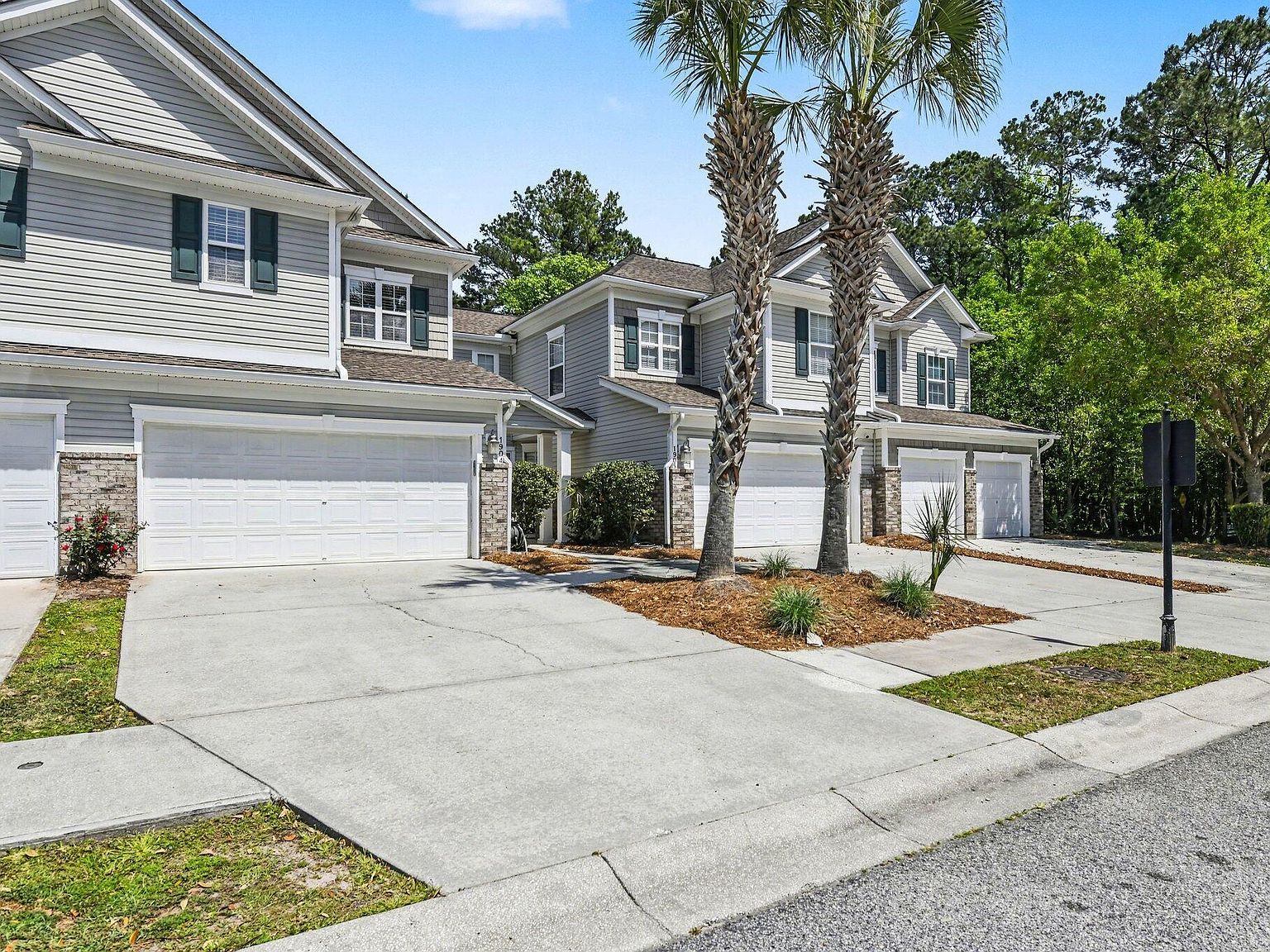 5150 Trump St Unit 1904 North Charleston, SC 29420 - Thumbnail 5
