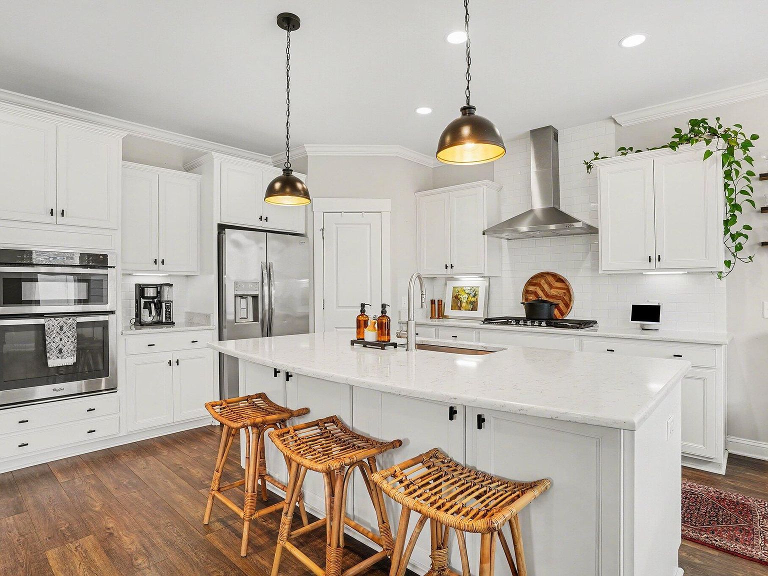 1714 Winfield Way Charleston, SC 29414 - Thumbnail 5