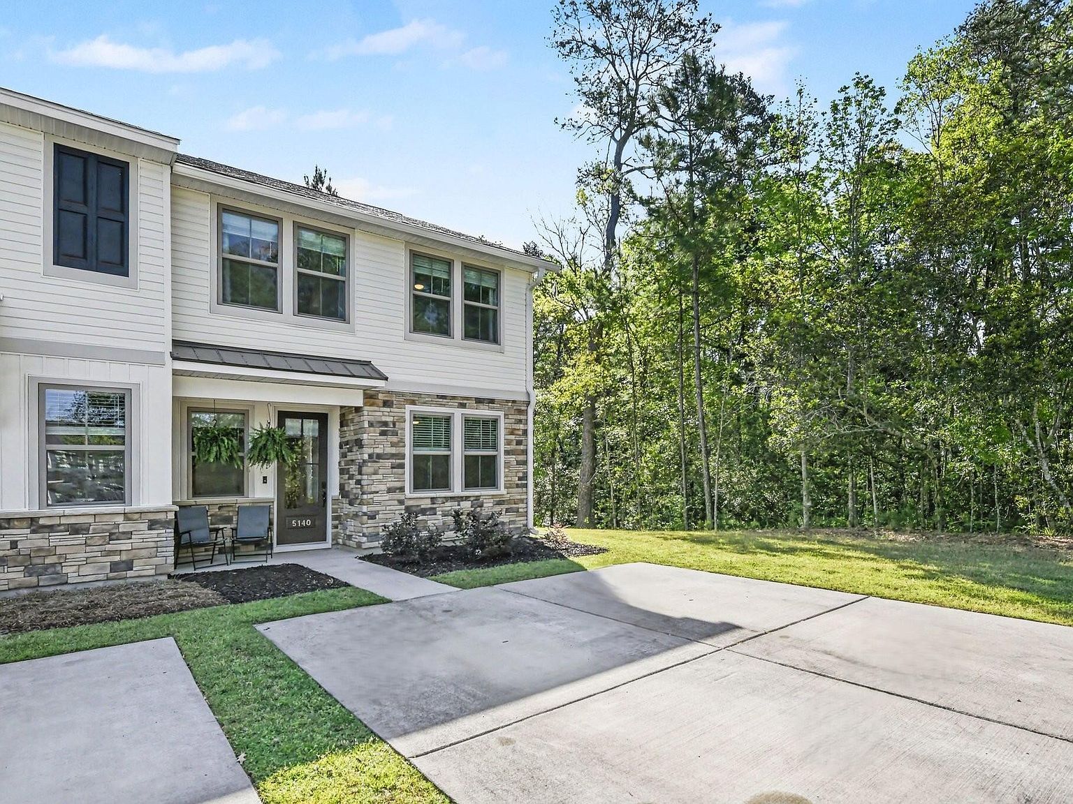 5140 Park Creek Ave North Charleston, SC 29418 - Thumbnail 5