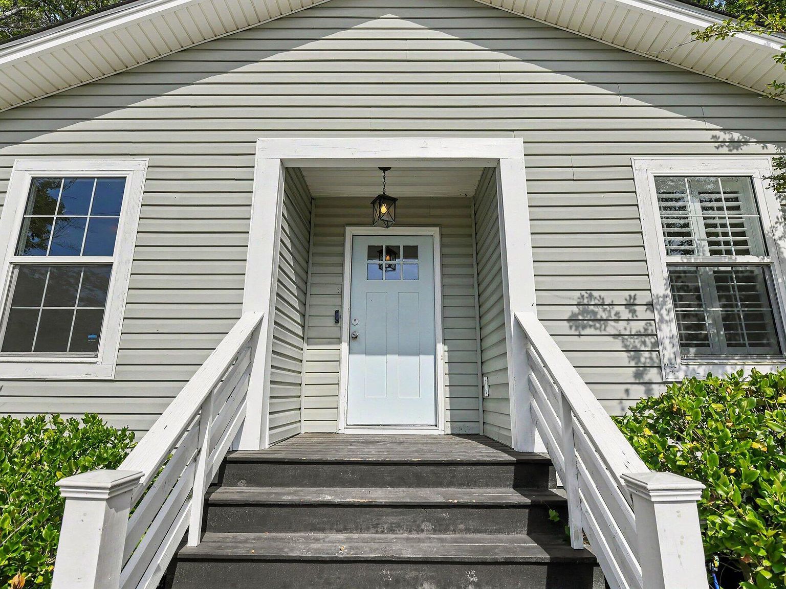 1006 Fiall St Charleston, SC 29407 - Thumbnail 5