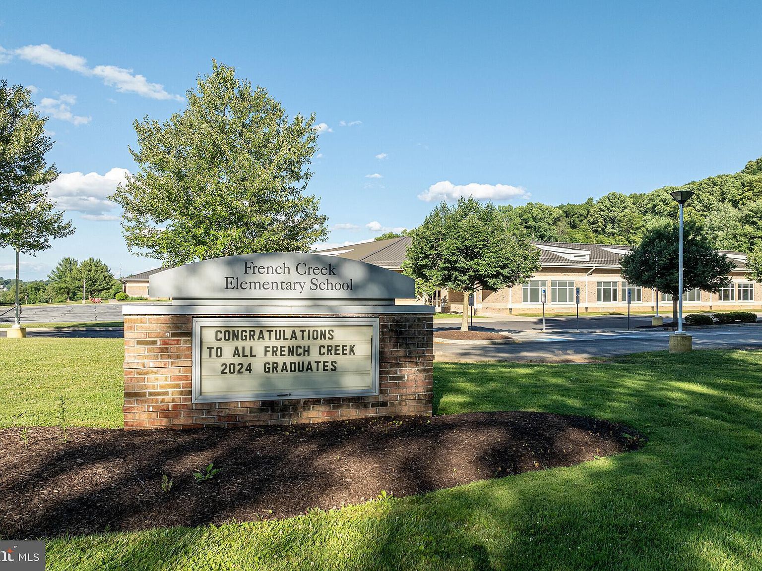 3381 Coventryville Rd Pottstown, PA 19465  | Land/Lot