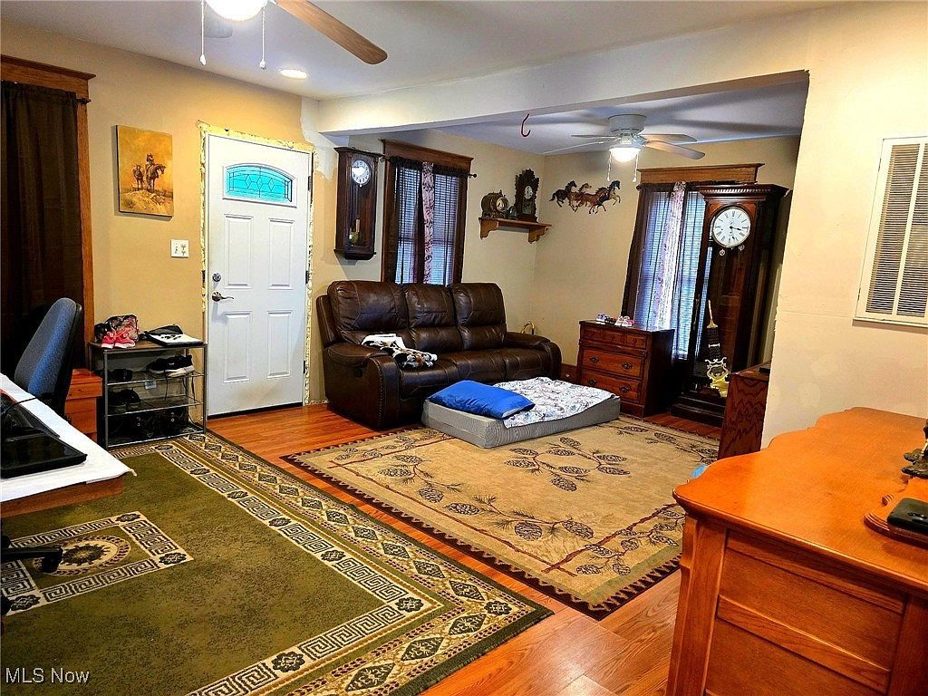 99 Washington St Waterford, OH 45786 - Thumbnail 5