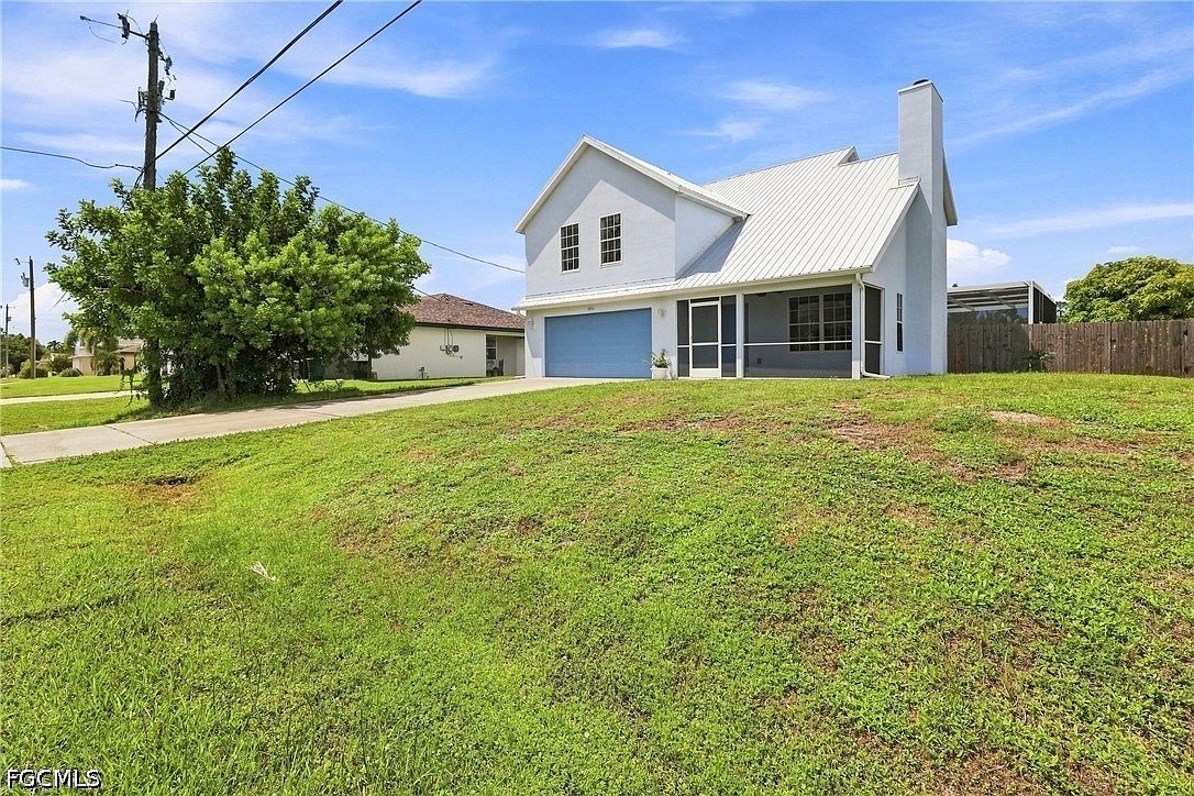 1014 SW 15th Ave Cape Coral, FL 33991 - Thumbnail 5