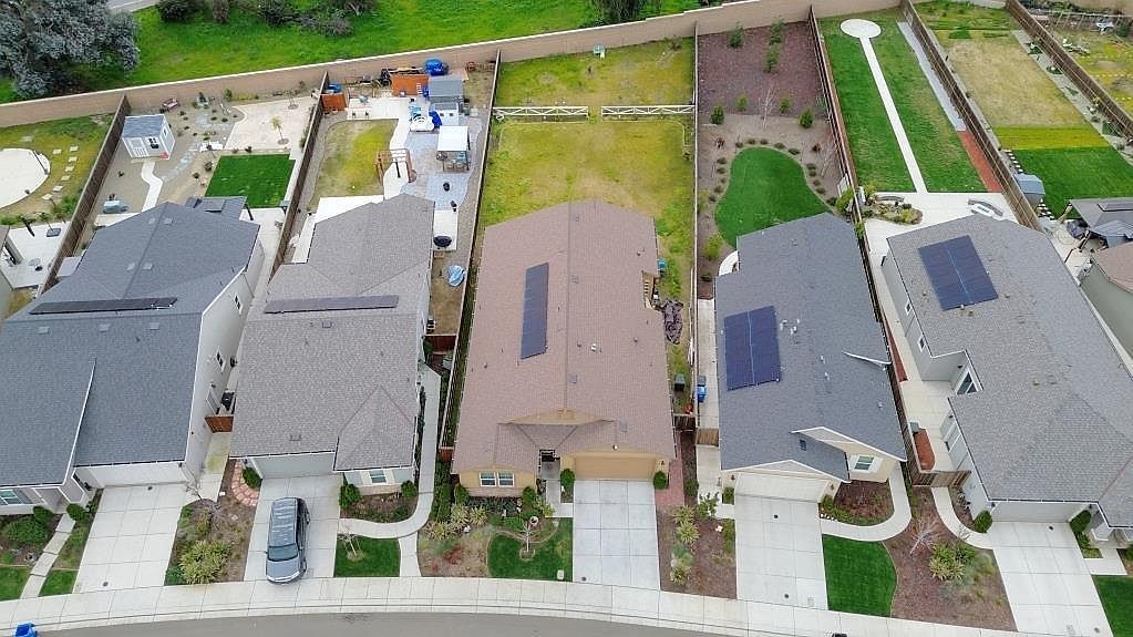 954 Camborne Dr Manteca, CA 95336 - Thumbnail 5