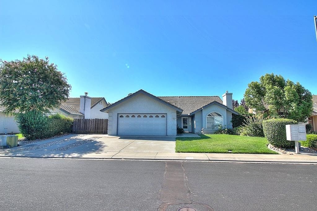 1526 Brookside Dr Manteca, CA 95336 - Thumbnail 5