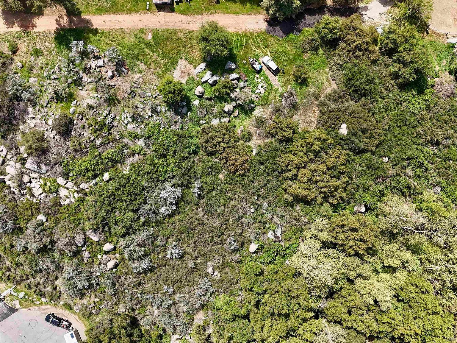 Via Viejas Oeste #43 Alpine, CA 91901 - Thumbnail 5