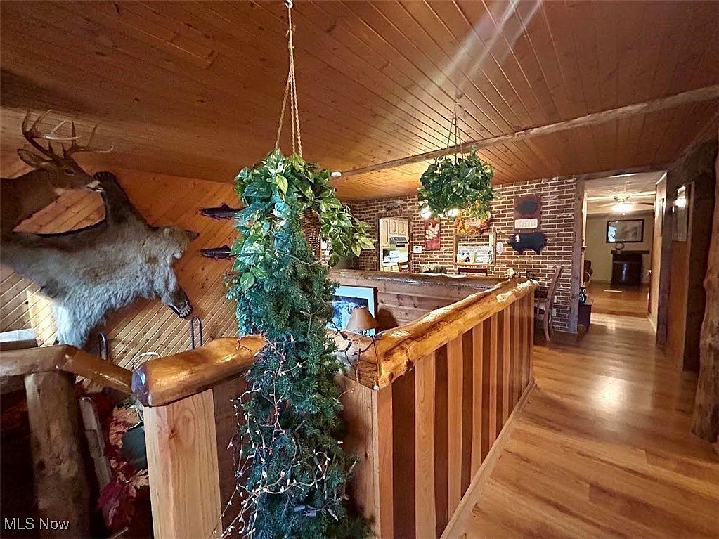 1100 E Fork Rd Lower Salem, OH 45745 - Thumbnail 5